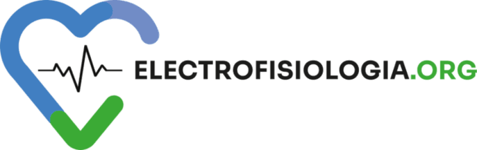 Logo de Electrofisiologia.org